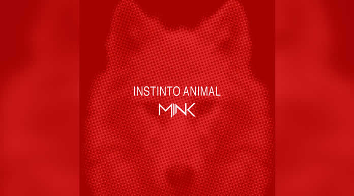 MINK obtiene CINCO NOMINACIONES en los PREMIOS ESTELA DE GUATEMALA