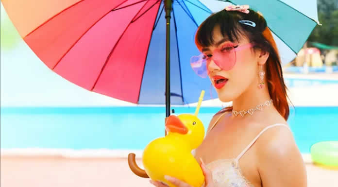 NXNNI celebra su cumpleaños con el lanzamiento de su nuevo tema “GUAPA Y SOLTERA”