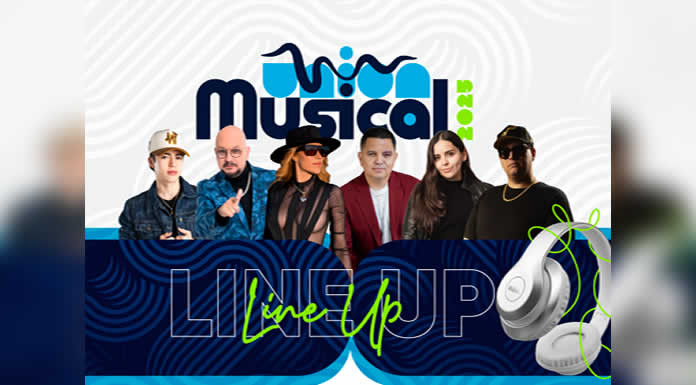 SCANNERSOUND te invita a aprender de LAS VOCES QUE MUEVEN LA MÚSICA (1)