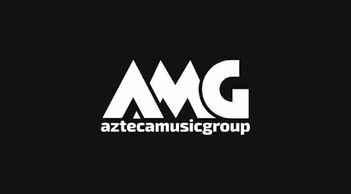 AZTECA MUSIC GROUP.