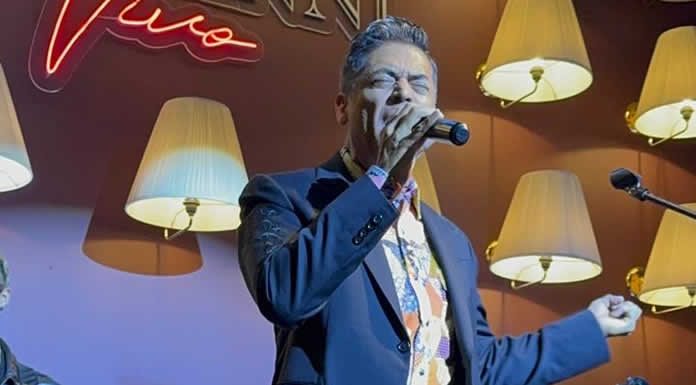 BRUNO DANZZA SHOW FOTO2