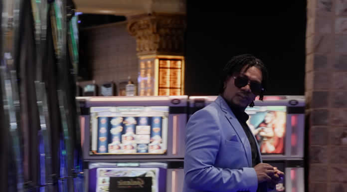 CHEMAN “EL SULTÁN” lanza explosiva propuesta musical con su nuevo sencillo EL CASARME CONTIGO