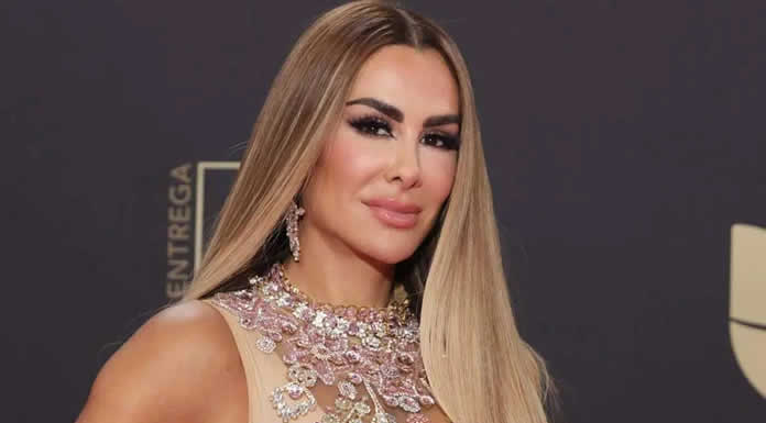 COMUNICADO OFICIAL EQUIPO LEGAL NINEL CONDE