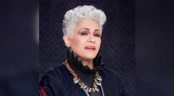 COMUNICADO sobre el estado de salud de EUGENIA LEÓN