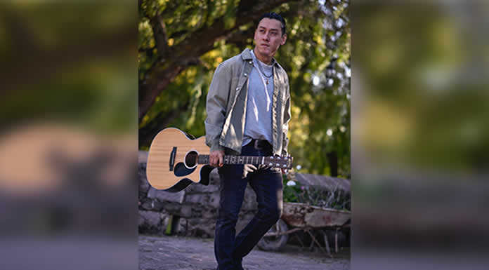 CUITLA VEGA El compositor de Guerrero que conquistó el regional mexicano desde YouTube