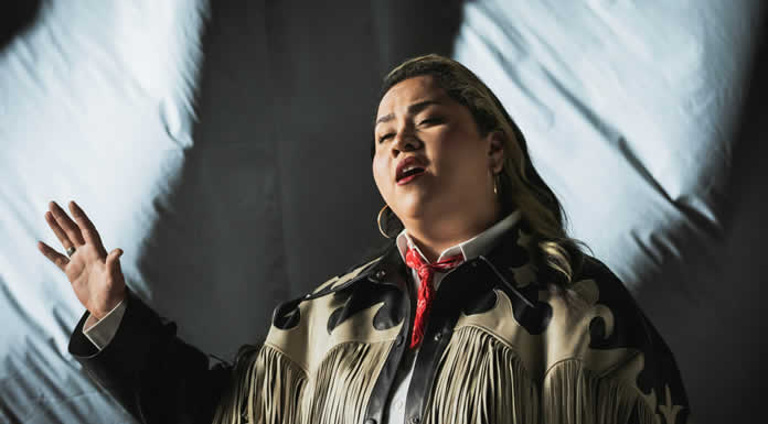 ERA ÉL O ERA YO el nuevo lanzamiento de VIVIR QUINTANA, un canto de defensa propia y resistencia
