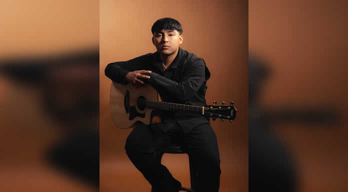 PLAZENCIA presenta su tema “HASTALAVRG”