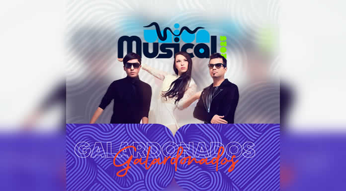 SCANNERSOUND te invita al reconocimiento de BELANOVA en UNIÓN MUSICAL (2)
