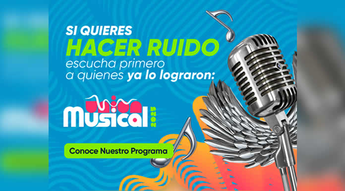 SCANNERSOUND te invita últimos días para unirte a UNIÓN MUSICAL (4)