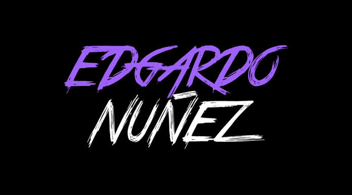 Algo traman EDGARDO NÚÑEZ Y ERNESTO BARAJAS de ENIGMA NORTEÑO