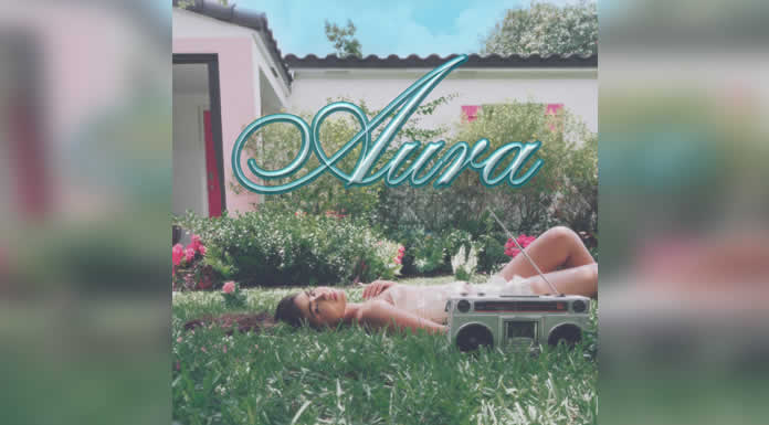 MARIANGELA presenta “AURA” un himno pop de despedida, amor propio y renacimiento