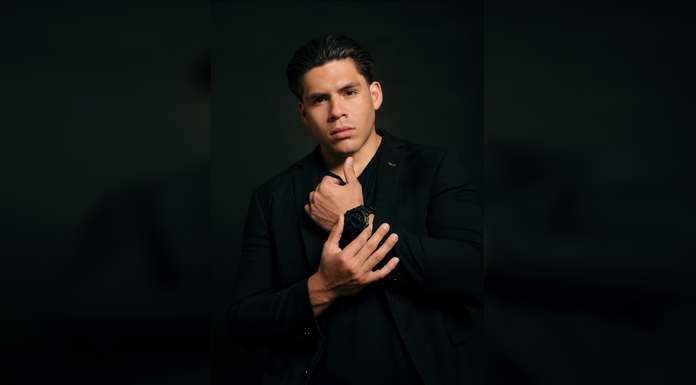 thumbnail_JOSHUA LEON FOTO DIVA 1