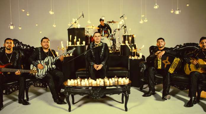 ENIGMA NORTEÑO presenta su nuevo tema “LA MEJOR DE TODAS”, un emotivo homenaje a ERNESTO BARAJAS