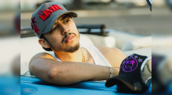 JC HATS Y NETÓN VEGA una COLABORACIÓN que conecta la música mexicana con la moda global
