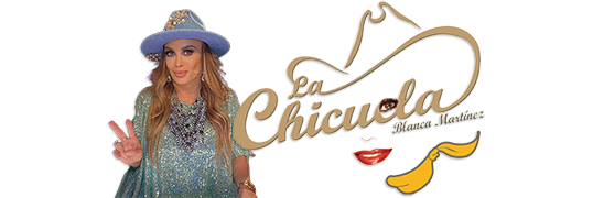 LaChicuela.com