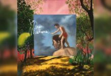 DIOSQUE presenta “LA GRAN MAÑANA”: El álbum que encapsula una nueva energía vital