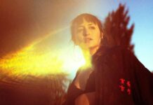 FLOR LOVAGLIO presenta “QUE ESPERAS?” adelanto de su nuevo disco: CRÓNICA DE UN DUELO