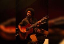 El artista Cubano-Canadiense ALEX CUBA estrena su onceavo álbum de estudio, “ÍNDOLE”
