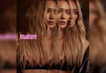 HILARY DUFF hace su esperado retorno con “MATURE”