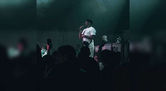 MJC presenta “TO EL DÍA LÍA”, un nuevo sonido entre flamenco, salsa y reggaetón