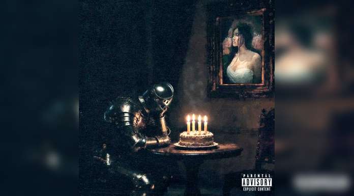 ROA lanza su nuevo sencillo “11:11”