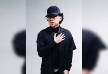 SAHIR MONTOYA estrena nuevo tema “A 220”