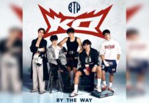 BTW lanza “K.O.”, el single que marca su irrupción en el pop global