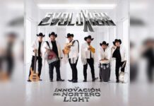 EVOLUXIÓN presenta “LA INNOVACIÓN DEL NORTEÑO LIGHT”