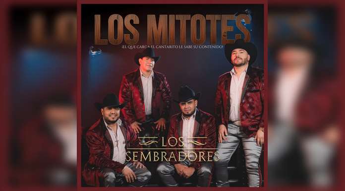 LOS SEMBRADORES cierran el año con “LOS MITOTES”