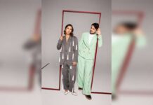 MACA & GERO el dúo colombiano comienza el año con “DEBERÍA SER YO ”