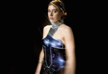 FRANSIA llega a México con el “FUENTES SECRETAS TOUR”