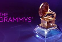 Lista Completa De Ganadores de los PREMIOS GRAMMY 2026