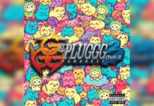 YUNG BEEF lanza su álbum “EL PLUGGG 3: OVA 2” y trae a México su gira “EL DÍA DE LA BESTIA”