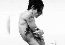 YUNGBLUD amplía la era de “IDOLS” con “IDOLS II” con seis nuevas canciones