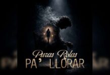 A llorar se ha dicho… GERENCIA 360 presenta “PURAS ROLAS PA’ LLORAR”