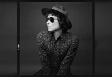 BUNBURY presenta “DE UN SIGLO ANTERIOR”