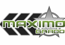 AVISO IMPORTANTE de CAMBIOS ADMINISTRATIVOS del GRUPO MÁXIMO GRADO