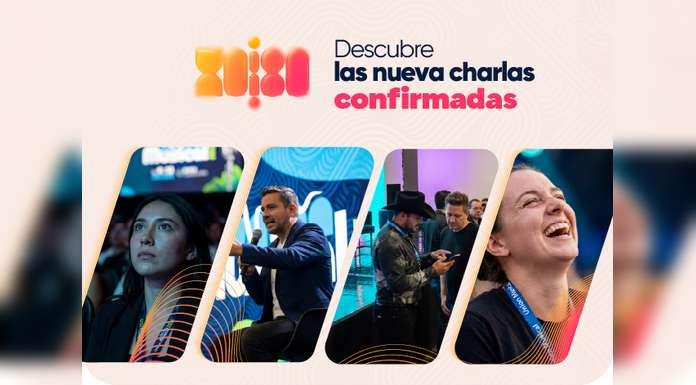 Nuevas charlas confirmadas para UNIÓN MUSICAL 2026