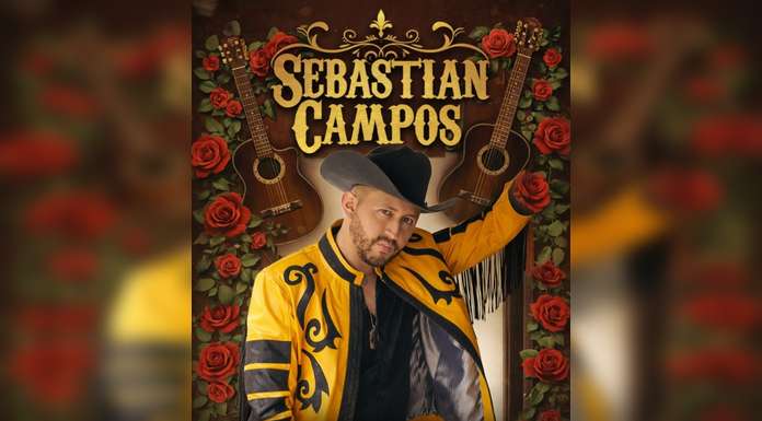 SEBASTIÁN CAMPOS presenta “MÁNDALE UNA CARTA A TU MARIDO” un homenaje al legado de CORNELIO REYNA