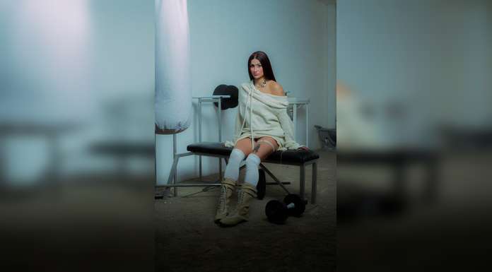 CKOVI presenta “NO PUEDO MOVER LA CADERA (NPMLC)”
