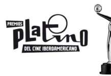 Lista completa de ganadores de los PREMIOS PLATINO XCARET 2026