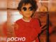 8ONTHEBEAT lanza su álbum debut “POCHO”