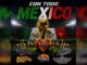 AZTECA MUSIC GROUP lanza TEMA MUNDIALISTA