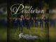 BANDA LOS SEBASTIANES de Saúl Plata presentan “ME PERDIERON”: una balada de desamor, dignidad y amor propio