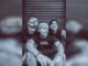 BROKIX inaugura un nuevo sonido con el lanzamiento de “CHIKICHOKA”