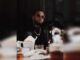 BRRAY impulsa su nueva era con “CASINO”