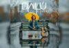 DALÚ presenta: “PLAYLIST PARA ESOS DÍAS NUBLADOS: DESDE LA RAÍZ”