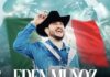 EDEN MUÑOZ arranca hoy su GIRA POR ESPAÑA
