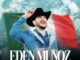 EDEN MUÑOZ arranca hoy su GIRA POR ESPAÑA