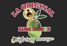 El senador LUIS ALFONSO SILVA ROMO resalta el APORTE CULTURAL de LA ORIGINAL BANDA EL LIMÓN tras más de 60 años de trayectoria